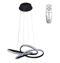 Led svítidlo 65W CCT dim + DO