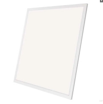 Panel DAXXO 36W NW S 60×60