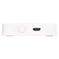 GoSmart Multifunkční ZigBee brána IP-1000Z s Bluetooth a Wi-Fi